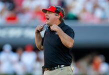 Underdog promo code NYPOST: Play $5, get $100 for college football Week 6