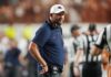 BetMGM bonus code POSTBET: Get up to $1,500 back in bonus bets for South Florida vs. UTSA