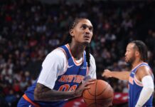 Novig promo code NYPOST: Deposit $10, get $25 in trade credits for Knicks vs. Wizards