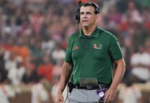 Polymarket promo code NYPMAX1: Deposit $10, get $25 for Florida State vs. Miami