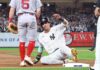 Inside Spencer Jones’ offseason plan to take next step — which the Yankees desperately need