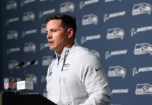bet365 bonus code: Bet $10, get $200 in bonus bets for Seahawks vs. Broncos
