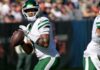 Kalshi promo code NYPMAX55: Trade $25, get up to $55 bonus for Jets vs. Patriots