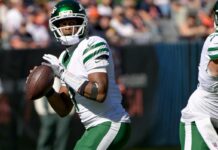 Kalshi promo code NYPMAX55: Trade $25, get up to $55 bonus for Jets vs. Patriots