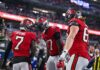 Polymarket promo code NYPMAX1: Deposit $10, get $25 for Steelers vs. Buccaneers