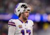 Novig promo code NYPOST: Deposit $10, get $50 in trade credits for Bills vs. Raiders
