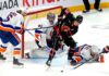 This version of the Islanders has proven it is best fit for a specific type of game