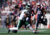 Jets keep making the same Garrett Wilson mistake — and it’s time he speaks up