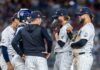 Yankees make a wise moving in bringing back critical coach
