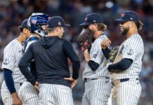 Yankees make a wise moving in bringing back critical coach
