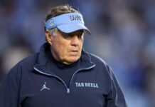BetMGM bonus code POSTBET: Get up to $1,500 back in bonus bets for Miami vs. UNC