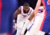 The key reason Nets wouldn’t even entertain Jaylen Brown trade