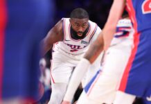 The key reason Nets wouldn’t even entertain Jaylen Brown trade