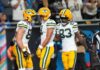 Panthers vs. Packers betting promos: Score $5K in sportsbook, prediction market bonuses for ‘Thursday Night Football’