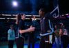 Liberty need to get Breanna Stewart, Jonquel Jones some backup — here’s where they could look