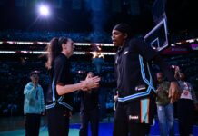 Liberty need to get Breanna Stewart, Jonquel Jones some backup — here’s where they could look