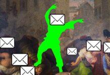 An AI Agent Joined a Listserv of Top Internet Researchers. The Reply-All Chaos Is Still Unfolding