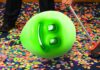 Macmillan Staff Say the Publisher Threw a Party for a Workplace AI Assistant That Was Later Killed