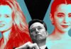 Elon Musk’s Exes Are the Most Damning Part of a Massive New Documentary