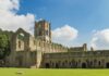 Trust warns of ‘tangible’ climate threat to heritage sites