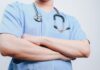 Health workers run out of patience with Stormont budget delay