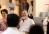 ‘INDIA Bloc Allies Wanted Rally Date Changed,’ Ravi Shankar Prasad Claims Over Rahul Gandhi’s November 1 Rally