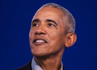Obama says drift towards extremism ‘not inevitable’