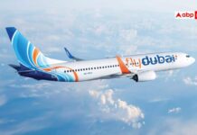Flydubai Co-Pilot Handed Over To UAE As Probe Into Mid-Air Stabbing Of Captain Widens