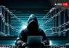 Supreme Court Flags Rs 800 Crore Digital Arrest Losses, Says Banks Must Compensate Victims