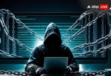 Supreme Court Flags Rs 800 Crore Digital Arrest Losses, Says Banks Must Compensate Victims