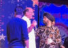 âœWas It Really Necessary to Humiliate Him?â – Anupam Kher Supports Daler Mehndi