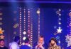 Subodh Uniyal Denies Apologising To Daler Mehndi Says âœNo Questionâ Of Saying Sorry