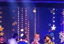 Subodh Uniyal Denies Apologising To Daler Mehndi Says âœNo Questionâ Of Saying Sorry