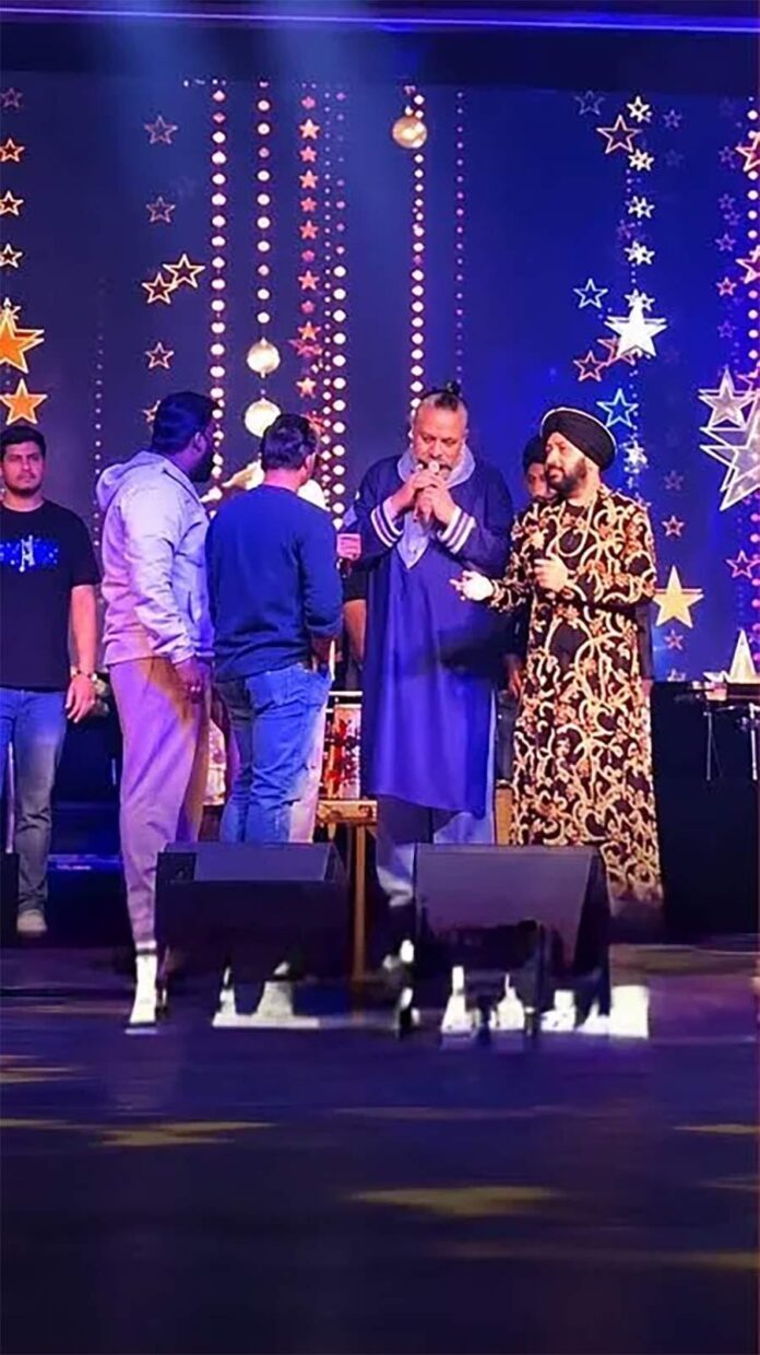 dalermehndi11793083086.jpg
