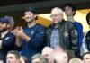 Jerry Jones exalts Tony Romo after drunk driving arrest, CBS exit: No one ‘has a better future’