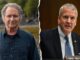 Peltola campaign’s alleged Dan Sullivan spoiler plot takes new turn as DOJ faces major legal hurdle