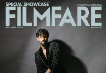 Cover Story:Dhurandhar Star Danish Pandor on His Next With John Abraham Ranveers Acting and More