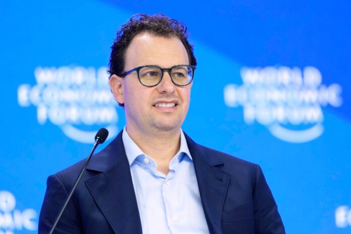 dario-amodei-ceo-co-founder-146535716.jpg
