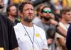 Fox takes Dave Portnoy, Barstool off ‘Big Noon Kickoff’ college football show: ‘I don’t blame them’