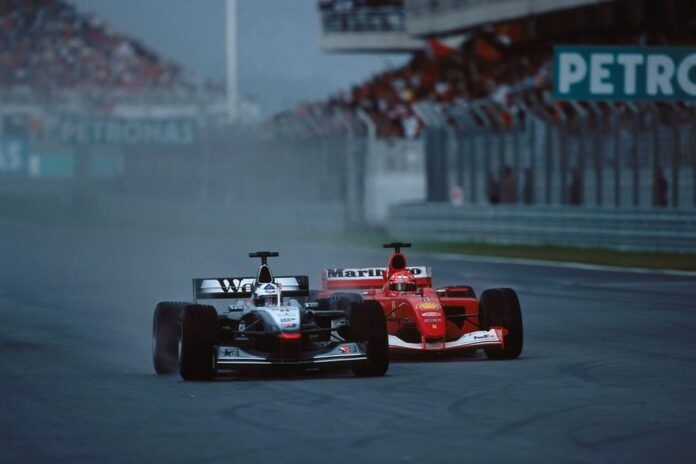 david-coulthard-mclaren-mp4-16.jpg