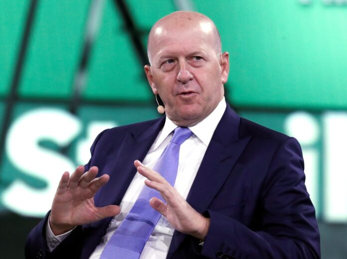 david-solomon-ceo-goldman-sachs-21406726.jpg