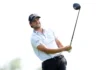 The most impressive player on the Korn Ferry Tour? This pro has 1 nominee