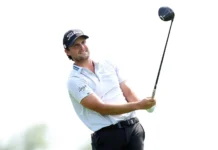 The most impressive player on the Korn Ferry Tour? This pro has 1 nominee