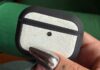 The Best AirPods Cases We’ve Used In Our Day-to-Day Lives (2026)