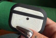 The Best AirPods Cases We’ve Used In Our Day-to-Day Lives (2026)