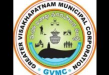 7 File Nominations For Mayor, 594 Forward Member Posts