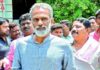 Party-Hopper Radhakrishna Gets Jana Sena Mayor Ticket Within Three Days Of Joining