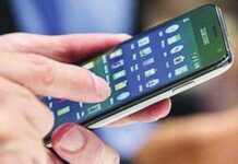 TN Journos Questioned, Phone Seized by Police for Forensic Examination