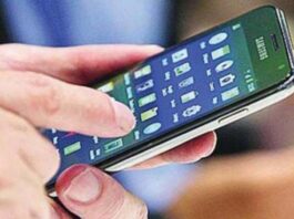 TN Journos Questioned, Phone Seized by Police for Forensic Examination