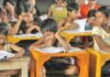 TN Govt Amends MLACDS Norms to Allow Purchase of Equipment, Furniture for Anganwadis
